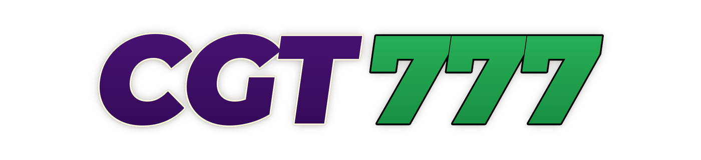 cgt777